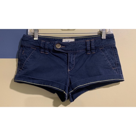 American Eagle shorts 🦅 - Picture 3 of 6